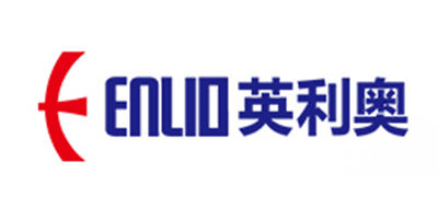 ENLIO/英利奧品牌logo