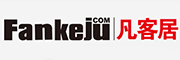 凡客居品牌logo