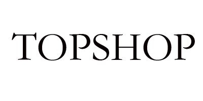 TOP品牌logo