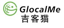 吉客貓品牌logo