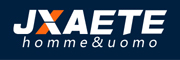 JXAETE品牌logo