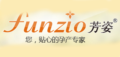 JLD/金鷺達品牌logo