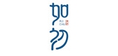 如初品牌logo