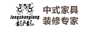 龍上龍品牌logo