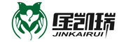 金凱瑞品牌logo