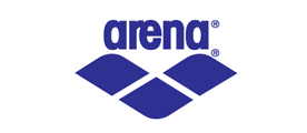 Arena/阿瑞娜品牌logo