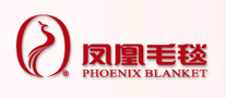 鳳凰品牌logo