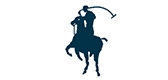 Williampolo品牌logo