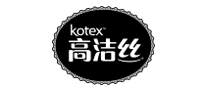 高潔絲品牌logo