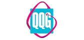 QQ品牌logo