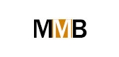 MMB品牌logo