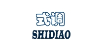 式調(diào)品牌logo