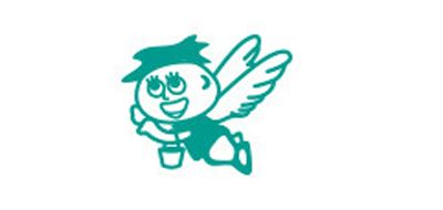 小靈精品牌logo