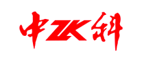 中科品牌logo