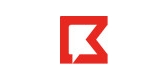 柯能品牌logo
