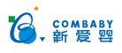 新愛品牌logo