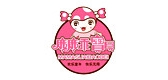 麻麻乖寶貝品牌logo