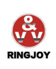 RI品牌logo