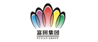 FOOD-SWEET/富田品牌logo