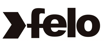 FELO品牌logo