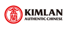 金蘭品牌logo