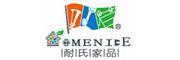 naisc/耐氏品牌logo