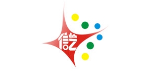 信藝品牌logo