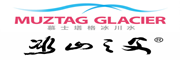 冰品牌logo