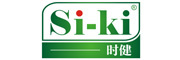 姝姿品牌logo