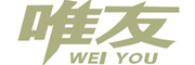 唯友品牌logo