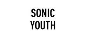 SONIC品牌logo