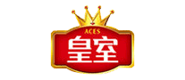 皇室品牌logo