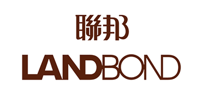 聯(lián)邦品牌logo
