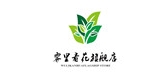 霧里看花品牌logo