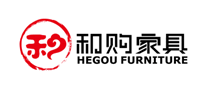 和購品牌logo
