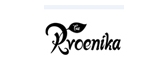 Rvoenika/洛維妮卡品牌logo