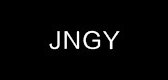 江南歌婭品牌logo