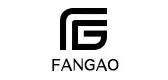 凡羔品牌logo