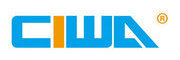 Ciwa/西灣品牌logo