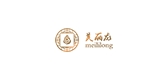 美麗龍品牌logo