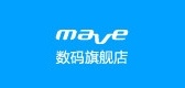 mave品牌logo