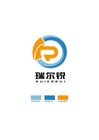 ARRAIL/瑞爾品牌logo
