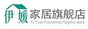伊媛品牌logo