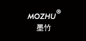 墨竹品牌logo
