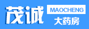 Angel/愛及恩品牌logo