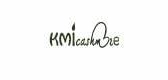 Kmicashmre品牌logo