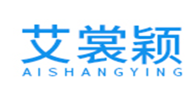艾裳穎品牌logo