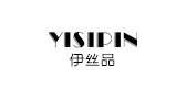 伊絲品品牌logo