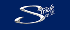 Stride/炫邁品牌logo