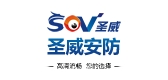 sov品牌logo